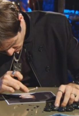 Рунические расклады