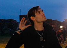 Битва экстрасенсов: сезон 14, выпуск 1