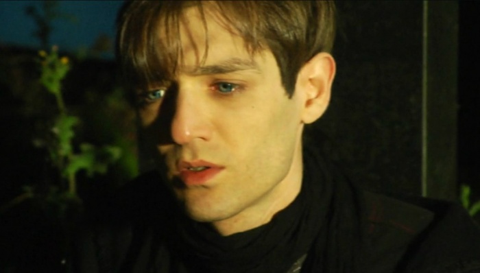 Экстрасенсы. Битва сильнейших, 1 сезон, 6 выпуск (Эфир 24.03.2018)