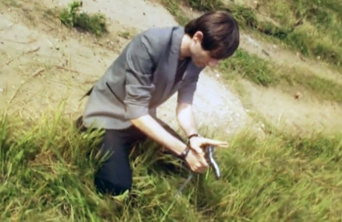 Битва экстрасенсов: сезон 14, выпуск 2