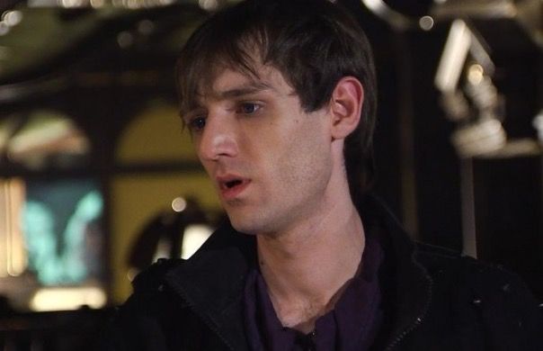 Битва экстрасенсов: сезон 14, выпуск 9