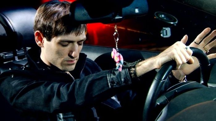 Битва экстрасенсов: сезон 14, выпуск 6