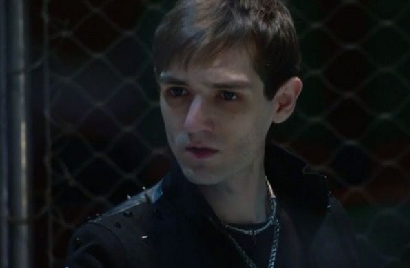 Битва экстрасенсов: сезон 14, выпуск 7