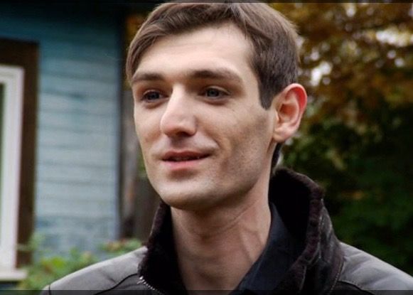 Битва экстрасенсов: сезон 14, выпуск 4