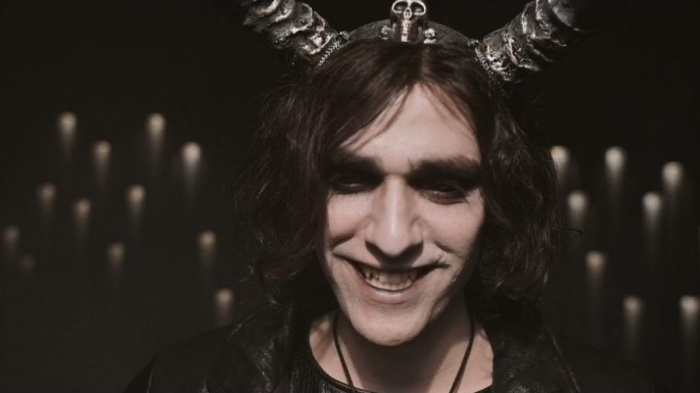 Александр Шепс, Олег Шепс - Сыграй на моих венах